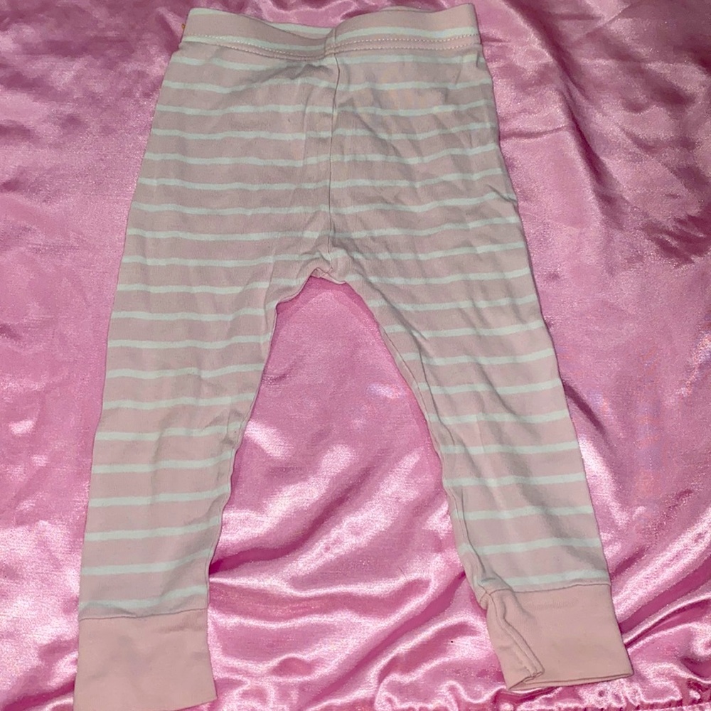 Two piece set